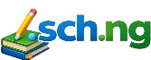 .sch.ng