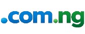 .com.ng