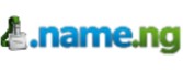 .name.ng