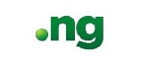 .ng